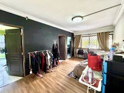 Blk 392 Yishun Avenue 6 (Yishun), HDB Executive #523235291